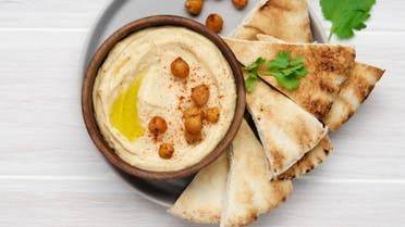 Humus