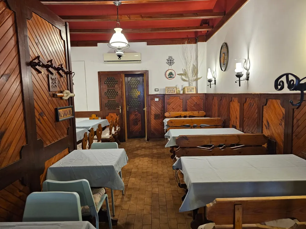 Colsaj Maison